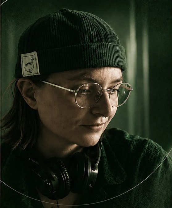 GIRLBØSS
